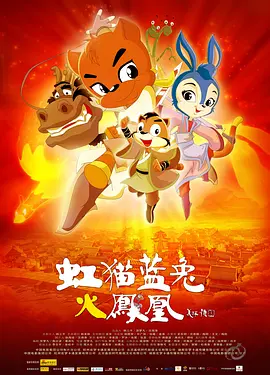 久久久婷